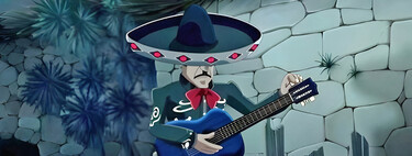 Netflix tiene una de las mejores joyas de animación mexicana: hizo 5 millones de dólares y regresó al top 10