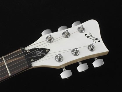 First Act GarageMaster