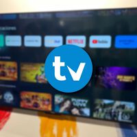 TiviMate trae cientos de canales gratis a tu Smart TV sin necesidad de antena. Así funciona 