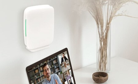 Router Wifi 6 Mesh Zyxel 02