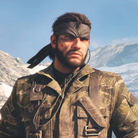 Tras Metal Gear Solid 3, Konami ya se ha puesto manos a la obra para hacer más remakes de Metal Gear, pero necesita que le digas cual