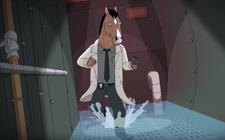 Bojack