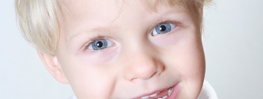 Cómo y cuándo se caen los dientes de leche y salen los definitivos