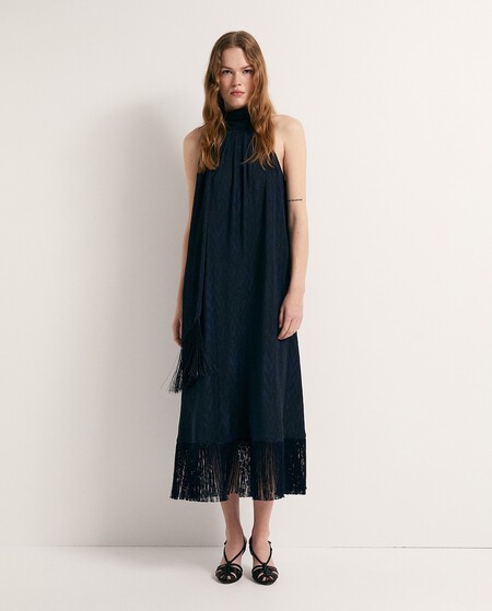 Www 001056262111208 00