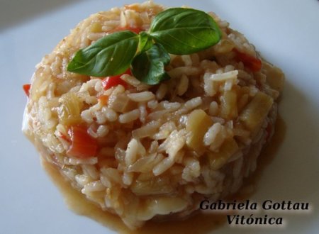 Lo mejor de Vitónica en 2011: recetas saludables