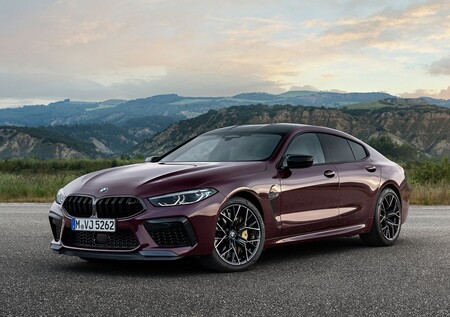 Bmw Podria Eliminar Los Deportivos Y Descapotables De Su Catalogo En El Corto Plazo 4