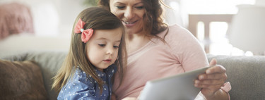 Facebook lanza Messenger Kids, su primera aplicación para niños 