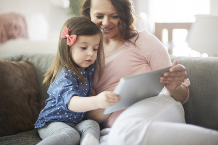Facebook lanza Messenger Kids, su primera aplicación para niños