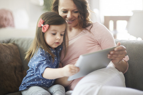 Facebook lanza Messenger Kids, su primera aplicación para niños 