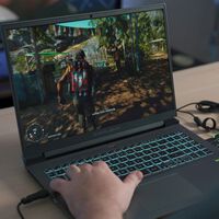 Microsoft bloquea el salto de Windows 10 a Windows 11 a todos aquellos usuarios que utilizan un comando para evitar actualizar su ordenador 