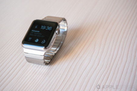 Cómo sacar el máximo partido a las notificaciones de email en tu Apple Watch