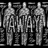 Si tienes cinco minutos libres y quieres un juego gratis, entonces esta micro‑novela es ideal para ti 