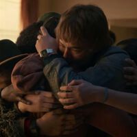 El penúltimo episodio de 'Stranger Things' es el peor valorado de toda la serie y es solo por una escena 