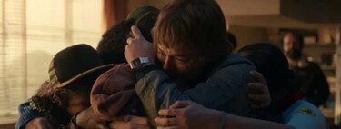 El episodio de 'Stranger Things' peor valorado es casualmente en el que alguien sale del armario
