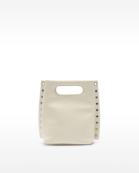 Www 5608348686914 00