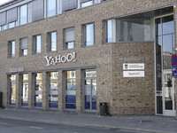 Unificar las sedes y eliminar el teletrabajo para hacer ‘piña’: el caso de Yahoo