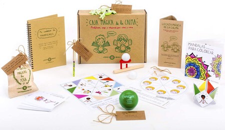 regalos-ninos-altamente-sensibles