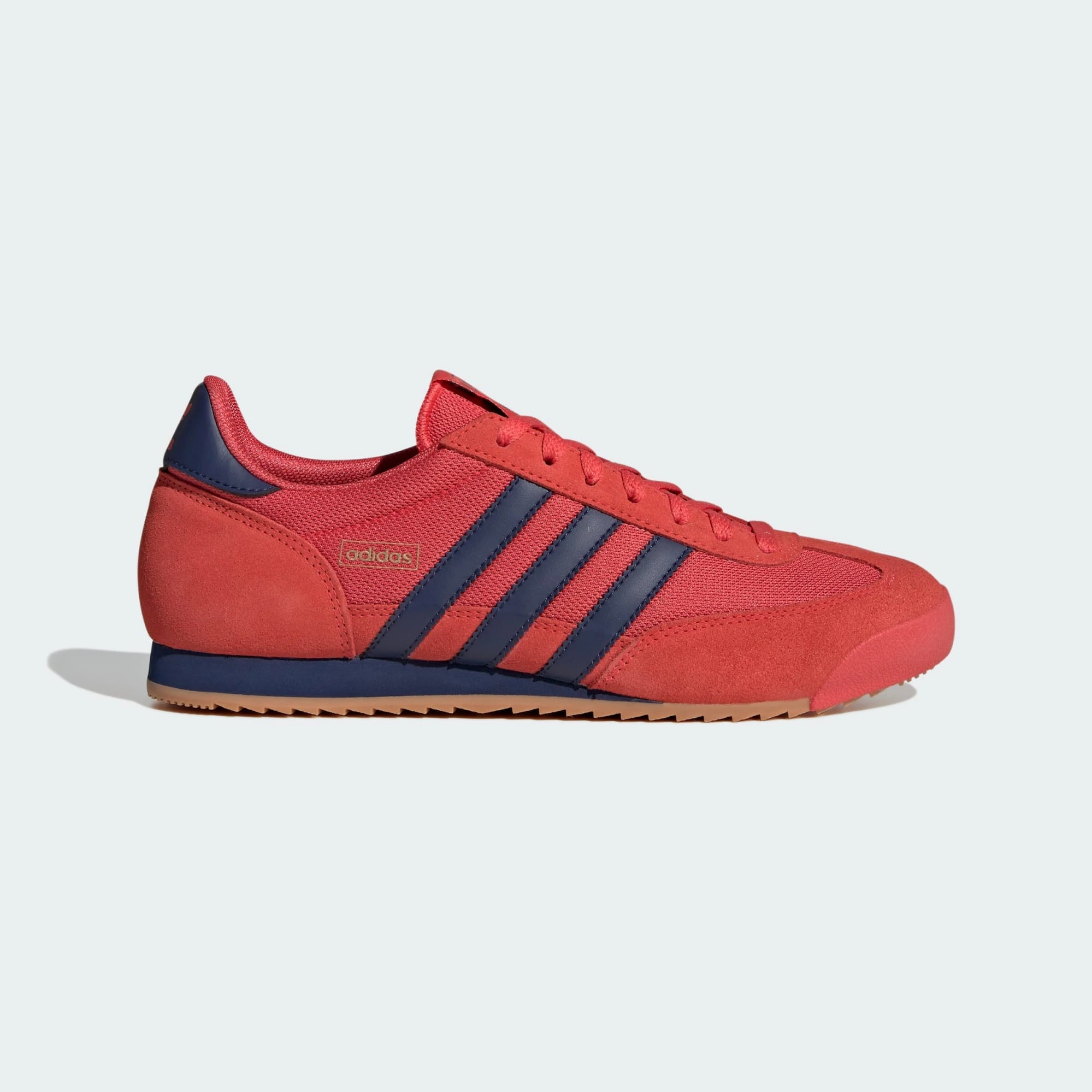 Zapatillas Adidas R71 Shoes