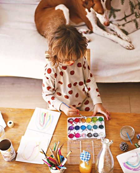 Oh Mamiblue 91846560 547054302863444 5584078899455258486 N