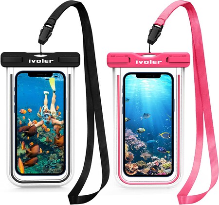 Funda