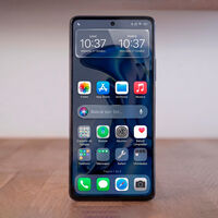 Xiaomi y HyperOS 4 ya no se esconden: la interfaz Liquid Glass va a llegar, y parece algo inevitable a estas alturas 
