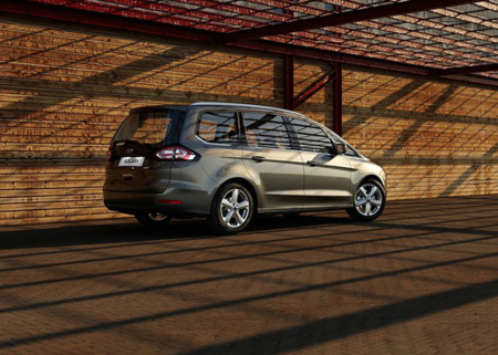 Ford Galaxy 2016 800x600 Wallpaper 08