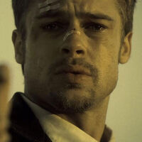 30 años después de su estreno, David Fincher revela finalmente qué había en la caja del final de Seven