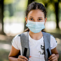 Vuelven los campamentos de verano: qué tener en cuenta si vas a apuntar a tu hijo 