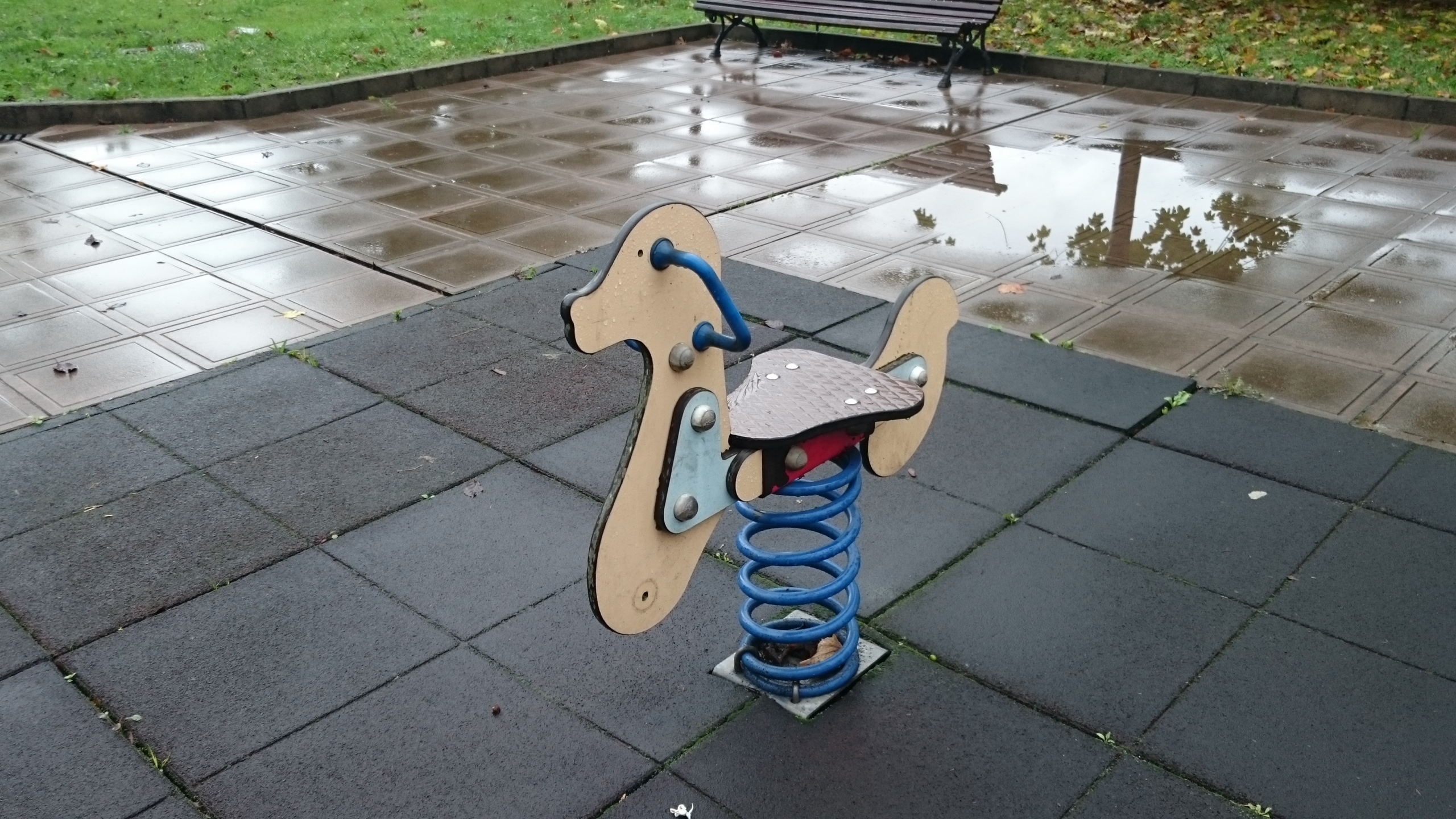 Foto de Xperia Z3 Compact, muestras (8/9)