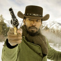 Django volverá al cine en una nueva peli, sin Tarantino y con el crossover más extraño del western