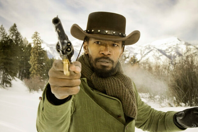 Django 0