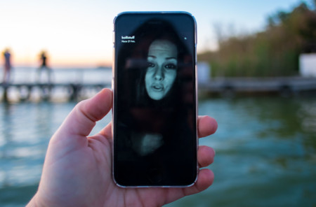 Las emergentes estrellas españolas de Snapchat
