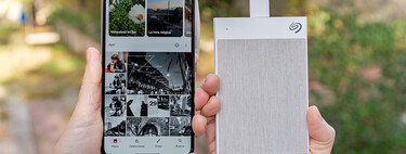 Pagar pelo Google Fotos me deu espaço, mas tirou minha liberdade, então precisei recuperar o controle 