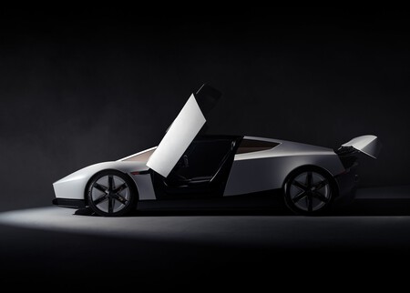 Tesla Roadster Concept 2026 Hd D489d3461c7c5293084159b5c9b0e04e2c460a389