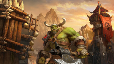 Los 13 videojuegos de PC peor valorados por los usuarios Metacritic y qué pintan ahí
