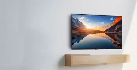 Xiaomi TV A32