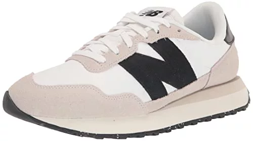 New Balance 237, Zapatillas de Deporte Hombre