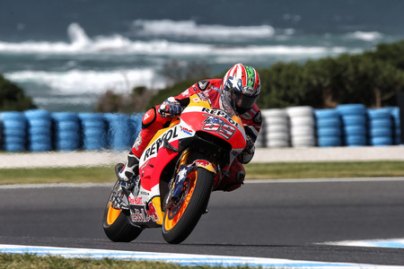 Los dorsales que no se pueden usar en MotoGP: El 69 de Nicky Hayden se unirá a esta selecta lista el próximo abril