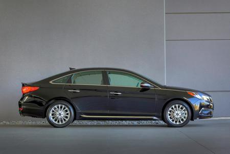 hyundai_sonata_2015_2.jpg