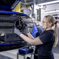 En el intento por salvar su industria, Alemania, Italia y Francia se han unido: "La prohibición de los motores de combustión ya es historia" 