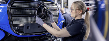 En el intento por salvar su industria, Alemania, Italia y Francia se han unido: "La prohibición de los motores de combustión ya es historia" 
