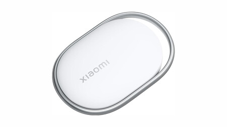 Xiaomi Tag Amazon