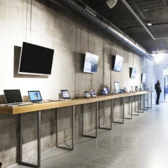 Foto 109 de 196 de la galería galeria-del-espacio-microsoft en Xataka Windows