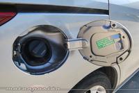 Tras una pequeña tregua en precios del combustible, vuelven a subir 