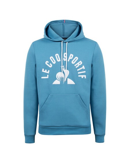 Le Coq Sportif Le Coq Sportif