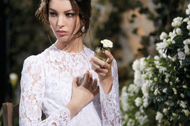 Consejos de belleza de la semana: los mejores looks de la alfombra roja, un truquito íntimo y muchas novedades