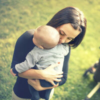 Todo sobre la baja por maternidad: una guía completa  