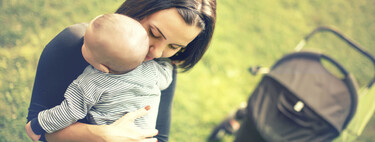 Todo sobre la baja por maternidad: una guía completa  