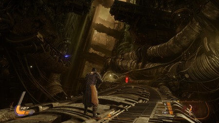 Saros 20260422020704 1