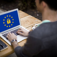 No basta con volver a pedir el consentimiento para cumplir con el RGPD 